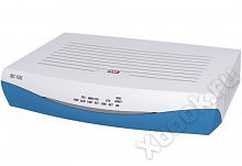RAD Data Communications RIC-155L/NULL/NULL