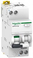 Schneider Electric A9D56632