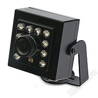 Proline IP-M4210 10IR