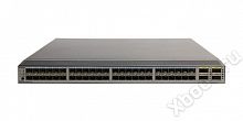 Huawei CE6850-48S4Q-EI
