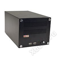 ACTi ENR-110
