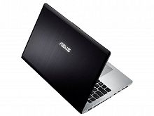 ASUS N56VZ Intel Core i7