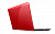 Lenovo IdeaPad 110-15IBR 80T700C0RK вид боковой панели