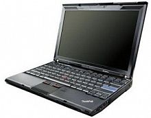Lenovo THINKPAD X201 (3249PF8)
