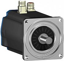 Schneider Electric BSH1401P12A1A