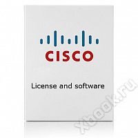 Cisco Systems R-PI1.1-5K-MR-K9