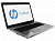 HP ProBook 4740s (B6M18EA) вид спереди