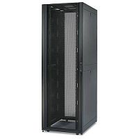 APC NetShelter SX 48U 750mm Wide x 1070mm Deep Enclosure
