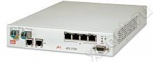 RAD Data Communications ACE-3100/DC/S2/4E1/PACK2/A