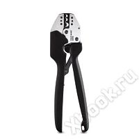 Phoenix contact 1212776