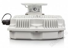 Aruba Networks IAP-277-RW
