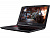 Acer Predator Helios 300 PH315-51-55C0 NH.Q3HER.004 вид сверху