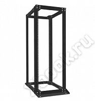 Conteg RSG4-42-19/50-LF