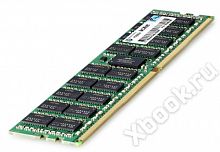 Hewlett-Packard 3TK84AA