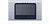 Sony VAIO VPC-W21Z1R Blue вид сбоку