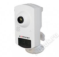 Fortinet FCM-MB40