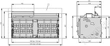 EATON 124207