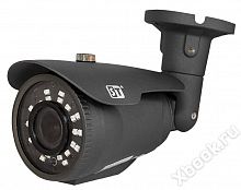 Space Technology ST-4023 (объектив 2,8-12mm)
