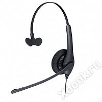 Jabra 1513-0154