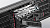 Lenovo 70D2001REA вид сбоку
