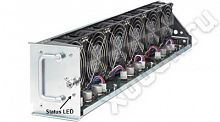 Cisco Systems A9K-9922-FAN-V2