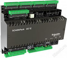 Schneider Electric TBUP357-EA55-AB20S