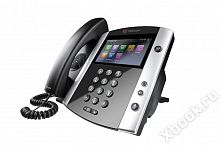 Polycom 2200-44600-018