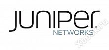 Juniper UNIV-XFP-FLR