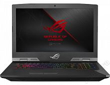 ASUS ROG CHIMERA G703GX-EV153T 90NR01B1-M02540