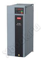 Danfoss ACR000010