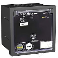 Schneider Electric 56235