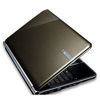 Packard Bell EasyNote TJ65-CU-333RU