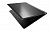 Lenovo IdeaPad 110-15IBR 80T700C0RK вид сбоку