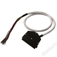 Weidmuller 1481750010