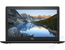 Dell Inspiron 5770-2851