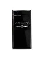 Acer eMachines ET1850 (PT.NBNE1.008)