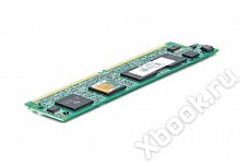 Cisco Systems PVDM2-64=