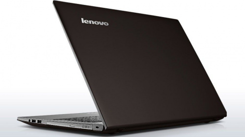 Lenovo IdeaPad Z500 