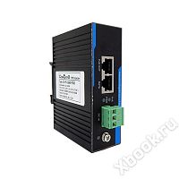 ComOnyX CO-PJ-1G60-P205
