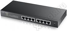 ZyXEL GS1900-8-EU0101F