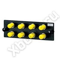Panduit FAP8WST