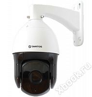Tantos TSc-SDW1080pZ18IR