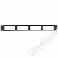 Panduit CFAPPBL1
