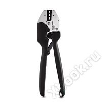 Phoenix contact 1212765