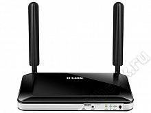 D-Link DWR-921