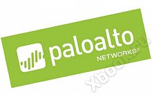 Palo Alto Networks PAN-M-200-RCK