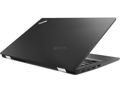 Lenovo ThinkPad L380 20M50011RT выводы элементов