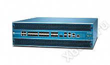 Palo Alto Networks PAN-PA-5220-DC