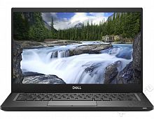 Dell Latitude 7390-8157
