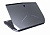 Alienware 13 (A13-6359) выводы элементов